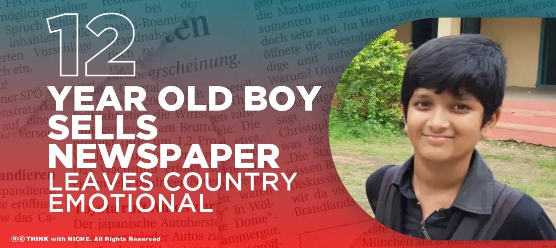 12-year-old-boy-sells-newspaper-leaves-country-emotional